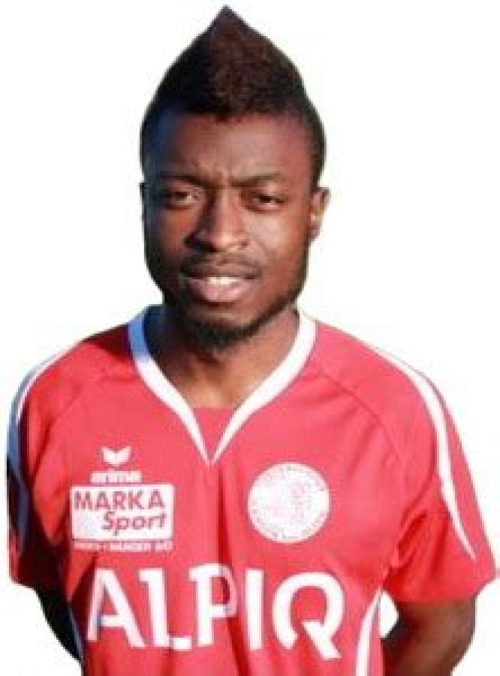 George Weah Jr. Net Worth, Age, Height, Bio, Birthday, Wiki!