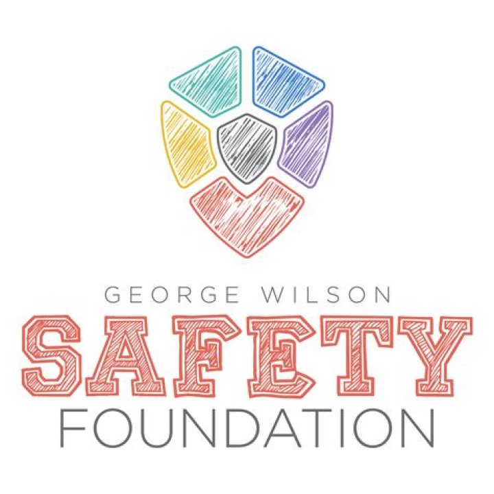 George Wilson - Net Worth, Age, Height, Birthday, Bio, Wiki!