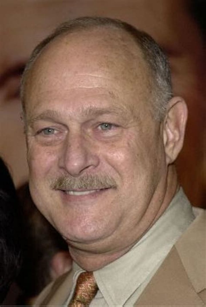 Gerald McRaney- Net Worth, Bio, Age, Wife, Height, Career