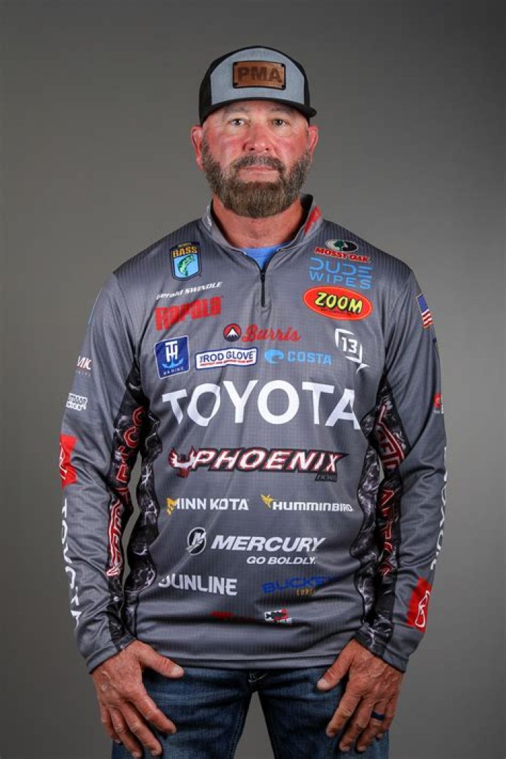 Fame | Gerald Swindle net worth and salary income estimation Jan, 2024