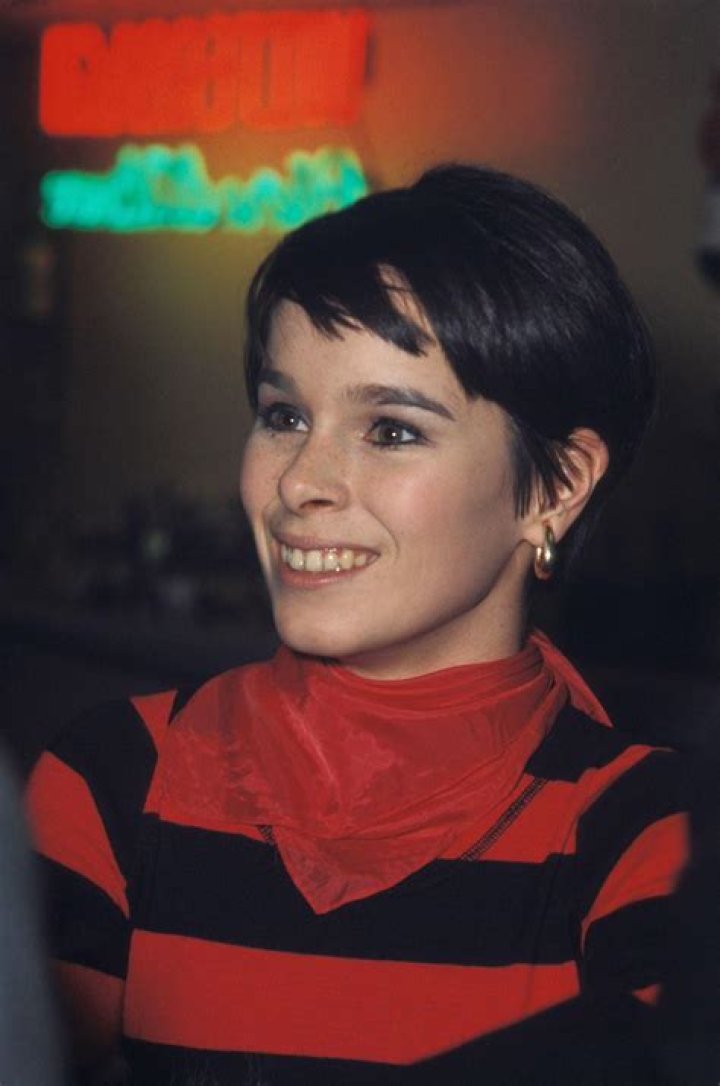 Geraldine Chaplin- Bio, Wiki, Age, Height, Net Worth, Relationship, Career