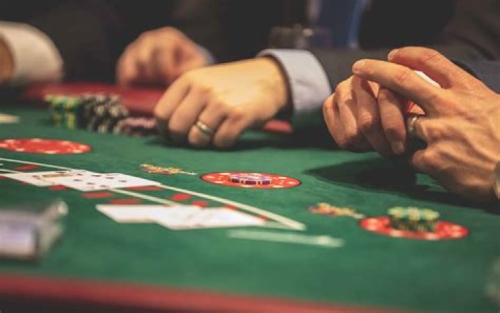 Germany’s Strict Gambling Laws Impact Tourism, While Lichtenstein Legalizes Online Casinos for Economic Benefits & Cooperation