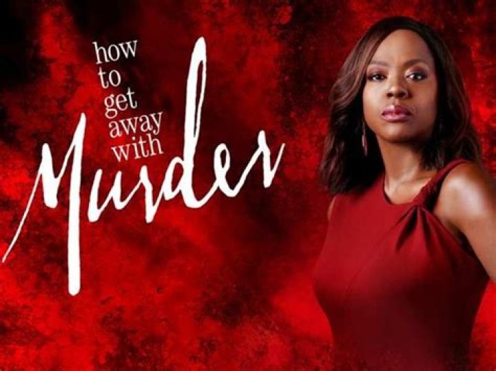How To Get Away With Murder Season 3 Premiere Recap