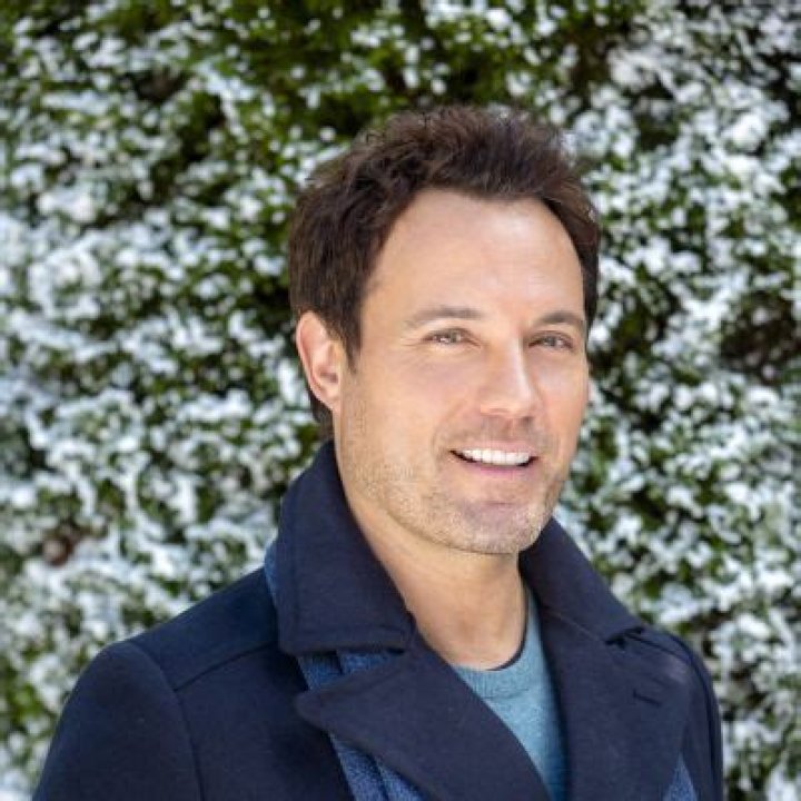 Getting a Glimpse of David Haydn-Jones’ Life