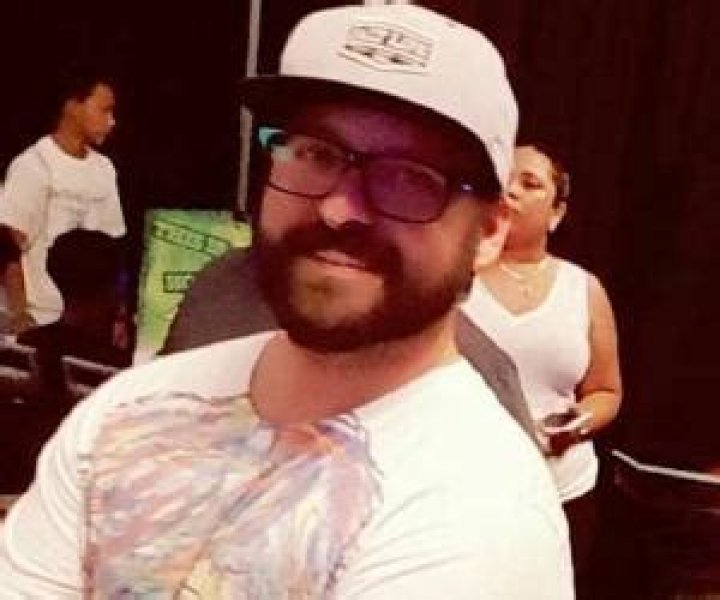 GI Doobie Net Worth, Age, Height, Bio, Birthday, Wiki!