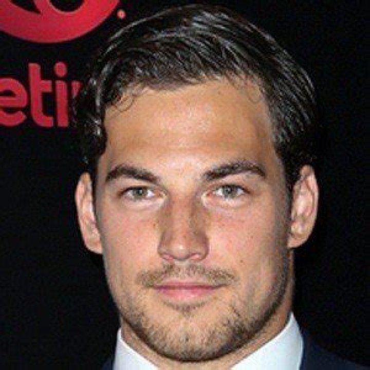 Giacomo Gianniotti - Net Worth, Age, Height, Birthday, Bio, Wiki!