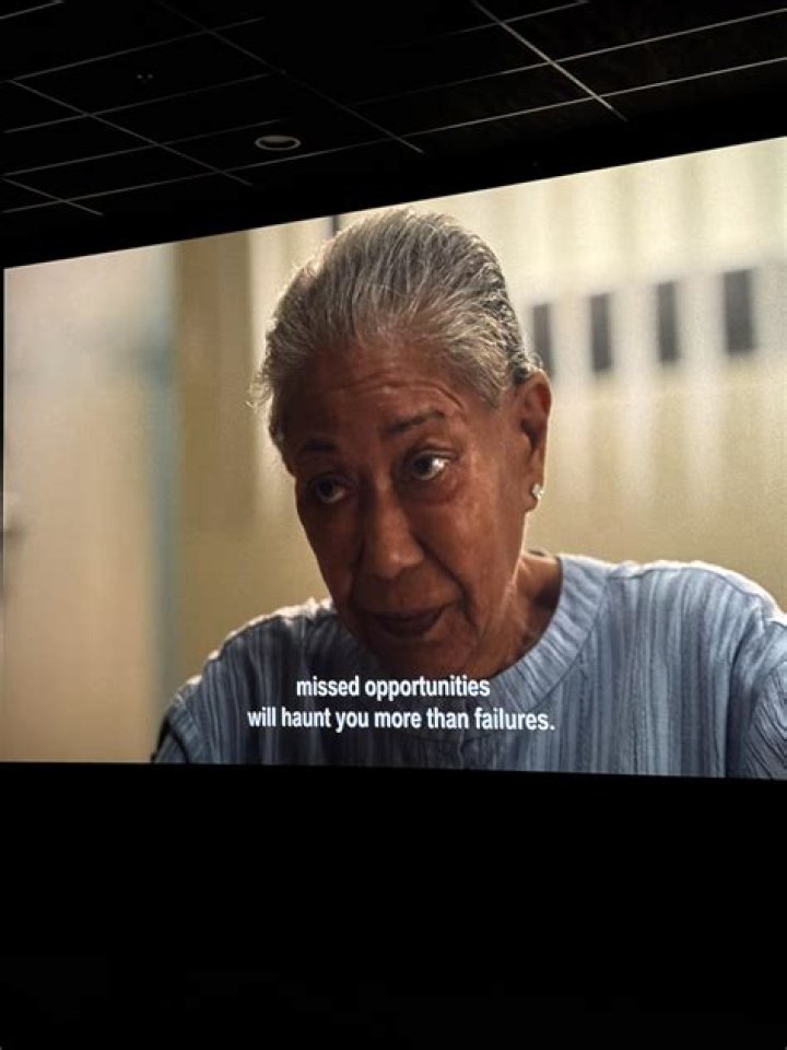 Gian Karle Cruz Net Worth, Age, Height, Bio, Birthday, Wiki!