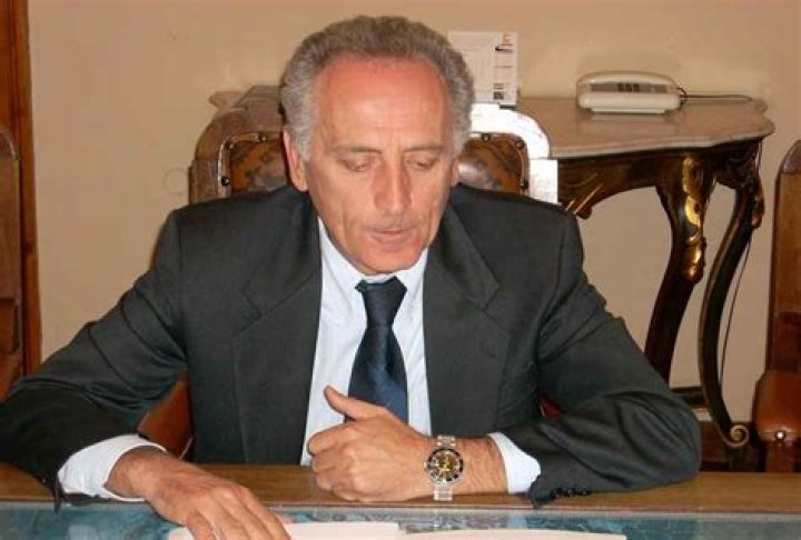 Gian Luigi Boiardi - Net Worth, Age, Height, Birthday, Bio, Wiki!