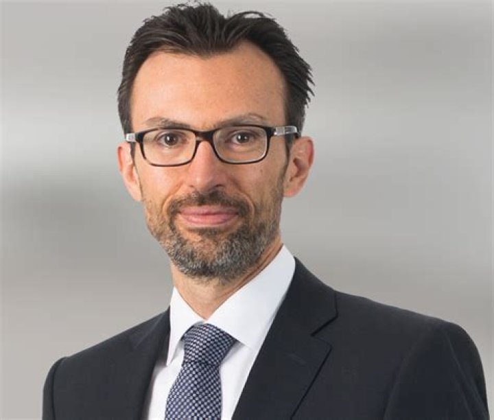 Gianluca Bacchiocchi Net Worth, Age, Height, Bio, Birthday, Wiki!