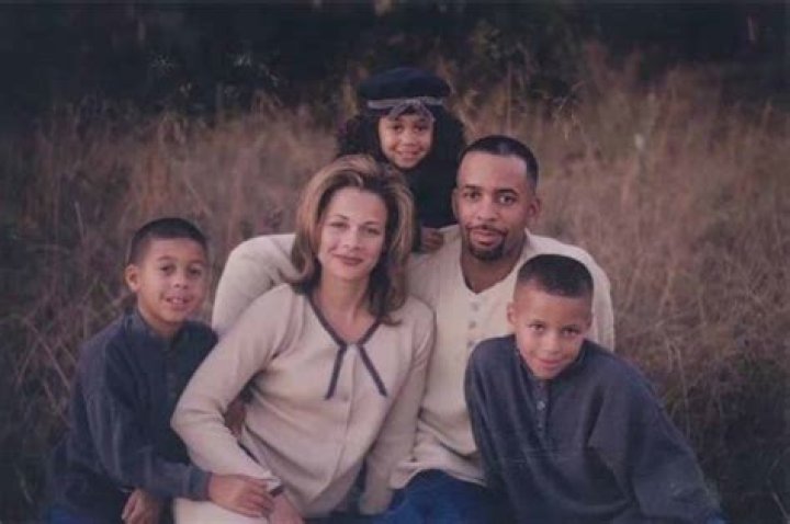 Giannina Maradona | Parents And Sibilings