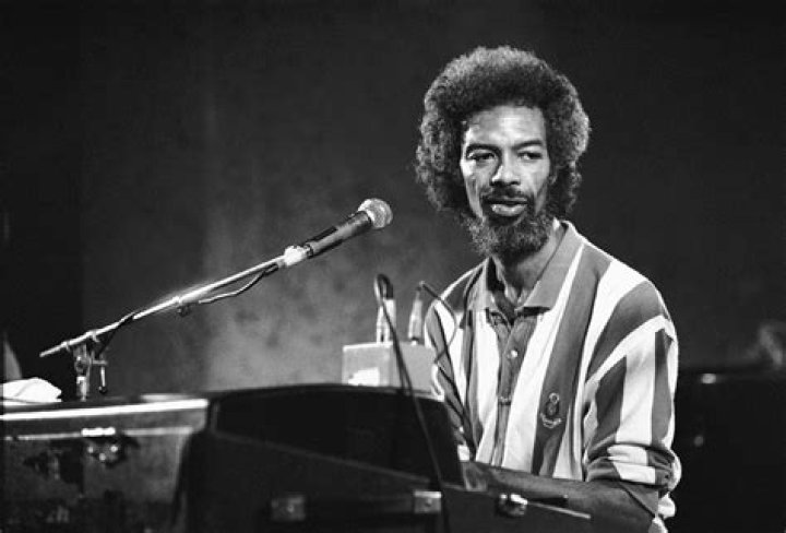 Fame | Gil Scott-Heron net worth and salary income estimation Jan, 2024