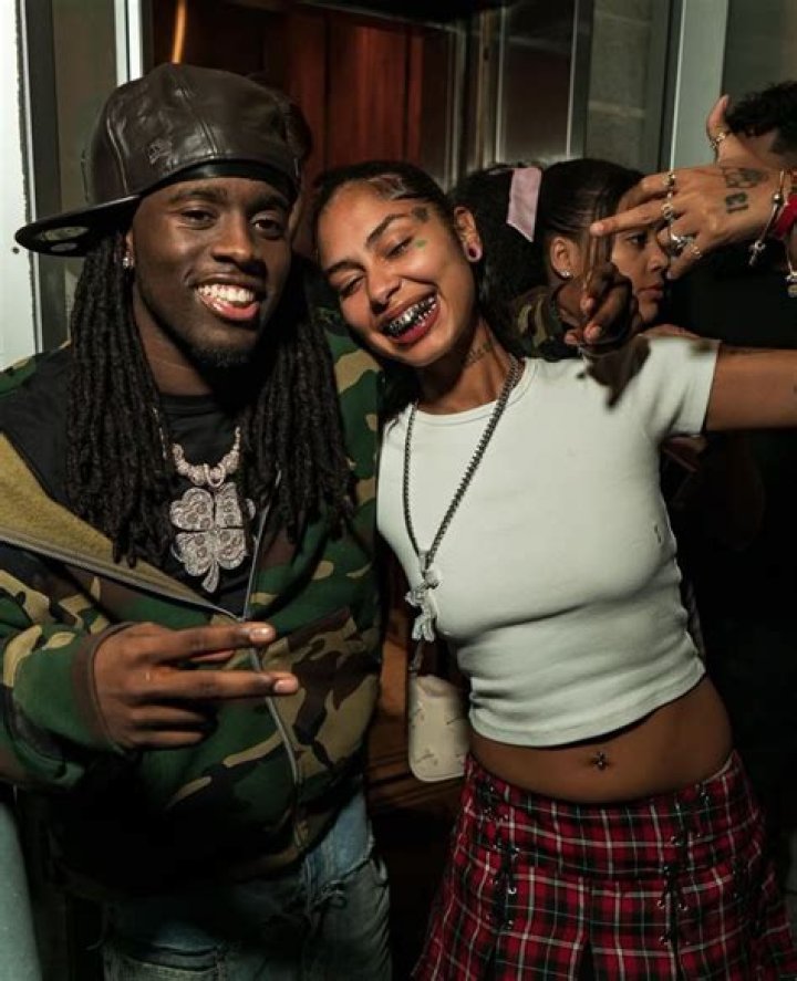 Gio Gio&Ken’s Girlfriend: Who is Gio Gio&Ken Dating?