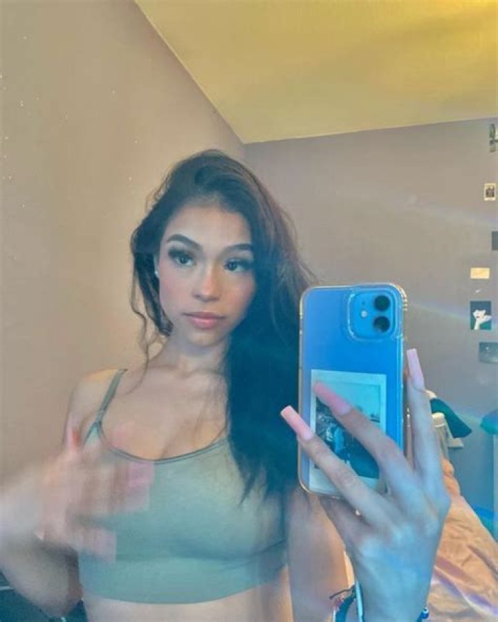 Gisele Peña Net Worth, Age, Height, Bio, Birthday, Wiki!