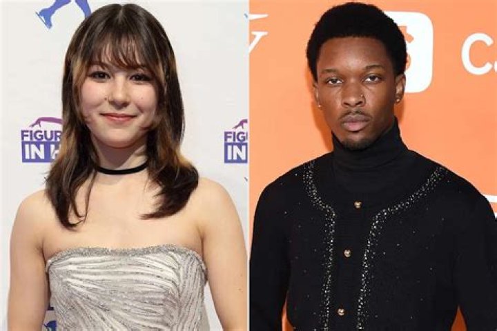 Giu Peixoto’s Boyfriend: Who is Giu Peixoto Dating?