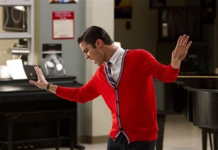 Glee RECAP 03/14/13: Season 4 Episode 16 “Feud”