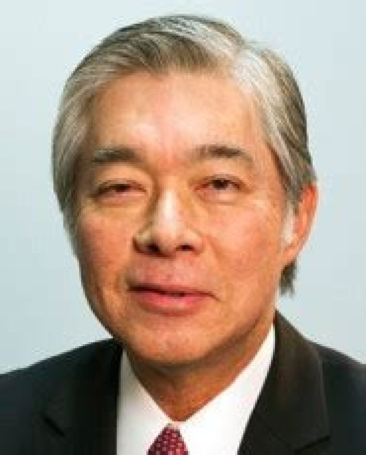 Fame | Glen Fukushima net worth and salary income estimation Jan, 2024