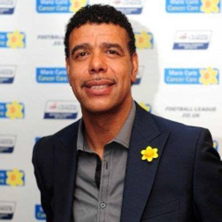 Glen Kamara Family Tree: Is He Related To Chris Kamara? Wiki And Net Worth