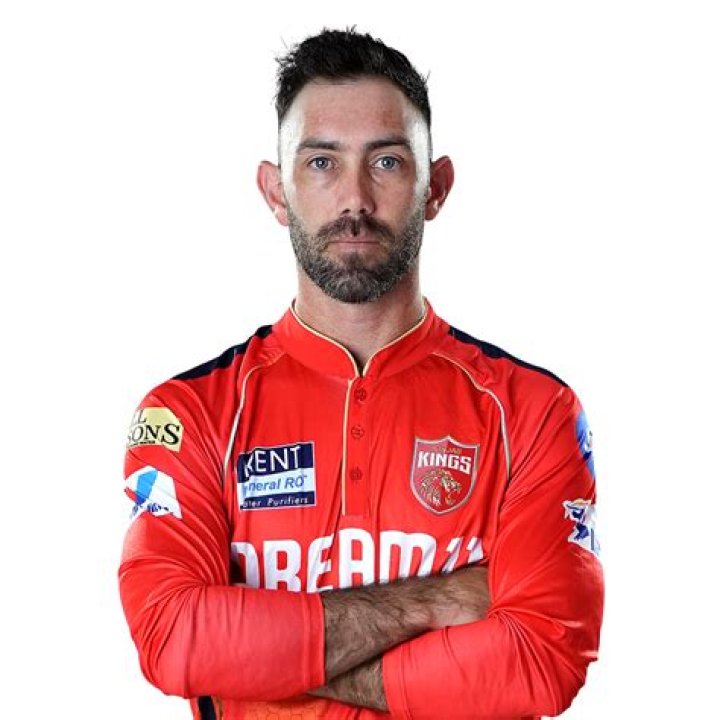 Fame | Glenn Maxwell net worth and salary income estimation Jan, 2024