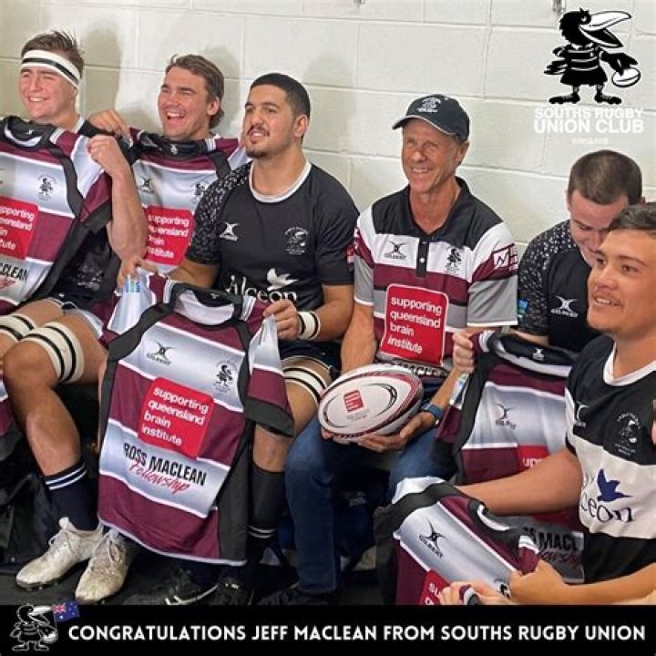 Glenn Taylor - Net Worth, Age, Height, Birthday, Bio, Wiki!