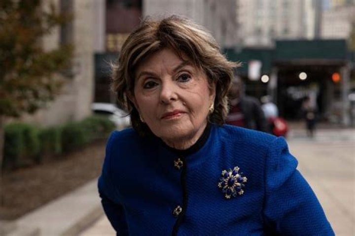 Who Is Gloria Allred? Wiki, Age, Height, Husband, Net Worth, Ethnicity