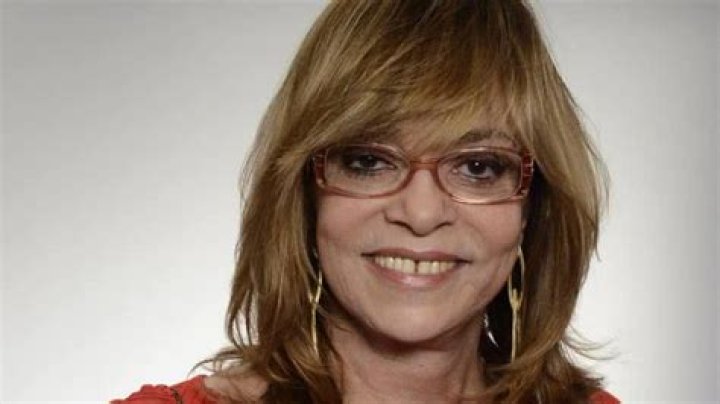 Gloria Perez - Net Worth, Age, Height, Birthday, Bio, Wiki!