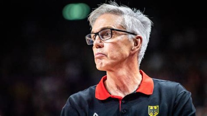 Gordon Herbert - Net Worth, Age, Height, Birthday, Bio, Wiki!