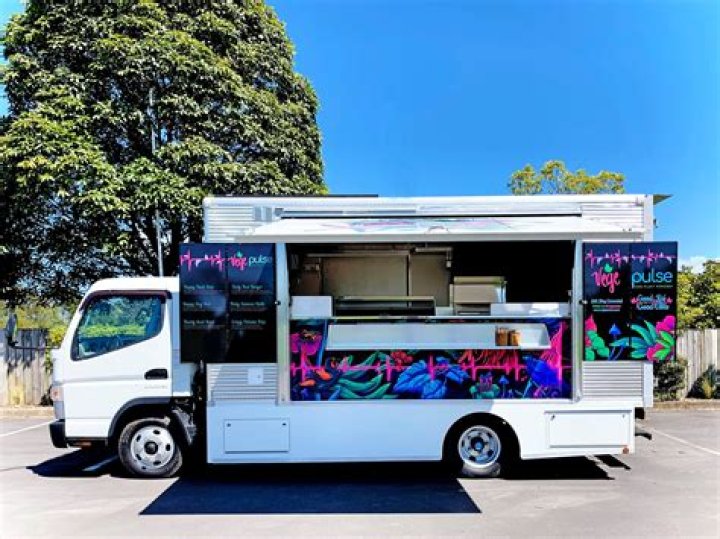 Grace Apiafi Net Worth, Age, Height, Bio, Birthday, Wiki!