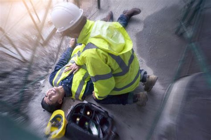 Grace Pauley | Accident Iowa Student Linked To Severe Injury