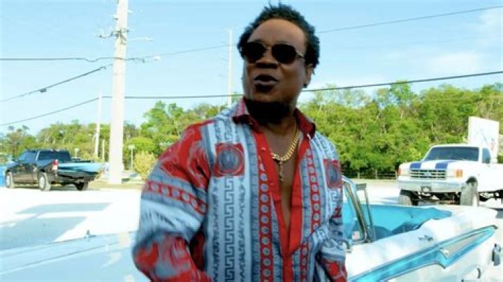 Fame | Gracia Delva net worth and salary income estimation Jan, 2024