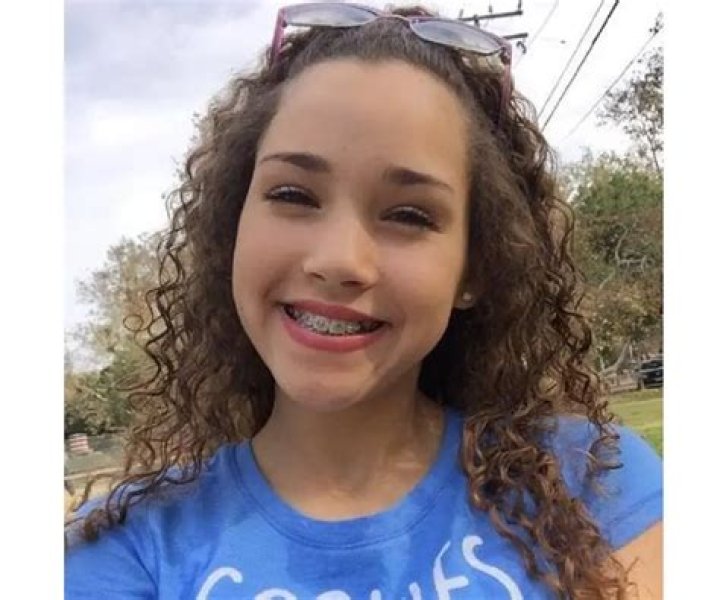 Gracie Haschak - Net Worth, Age, Height, Birthday, Bio, Wiki!