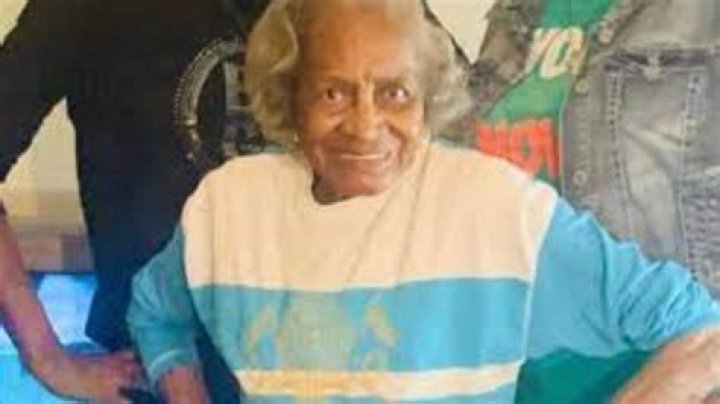 
Grandma Holla- Wiki, Age, Height, Net Worth, Husband, Death	