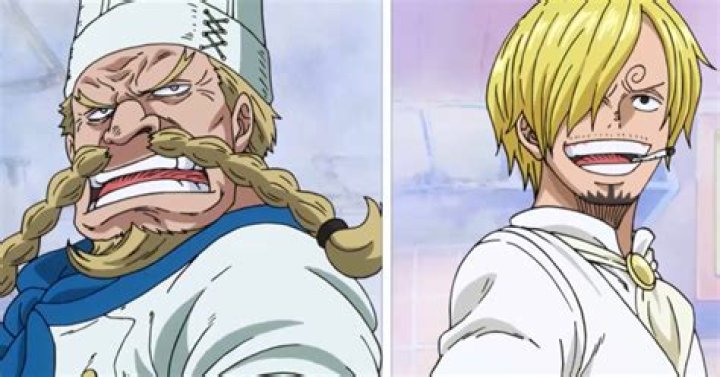 Grant James Net Worth, Age, Height, Bio, Birthday, Wiki!