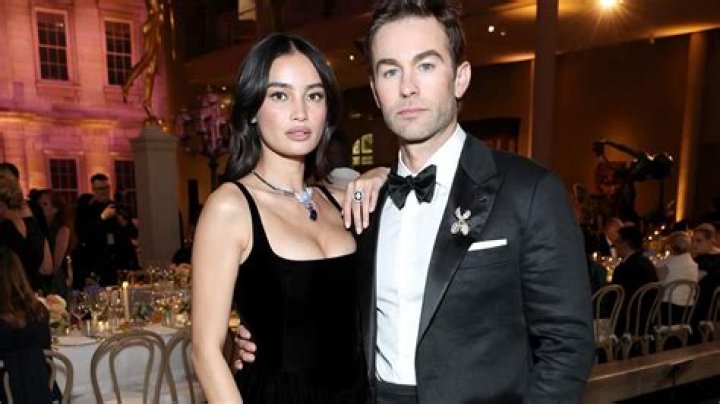 Greco Archibald’s Girlfriend: Who is Greco Archibald Dating?