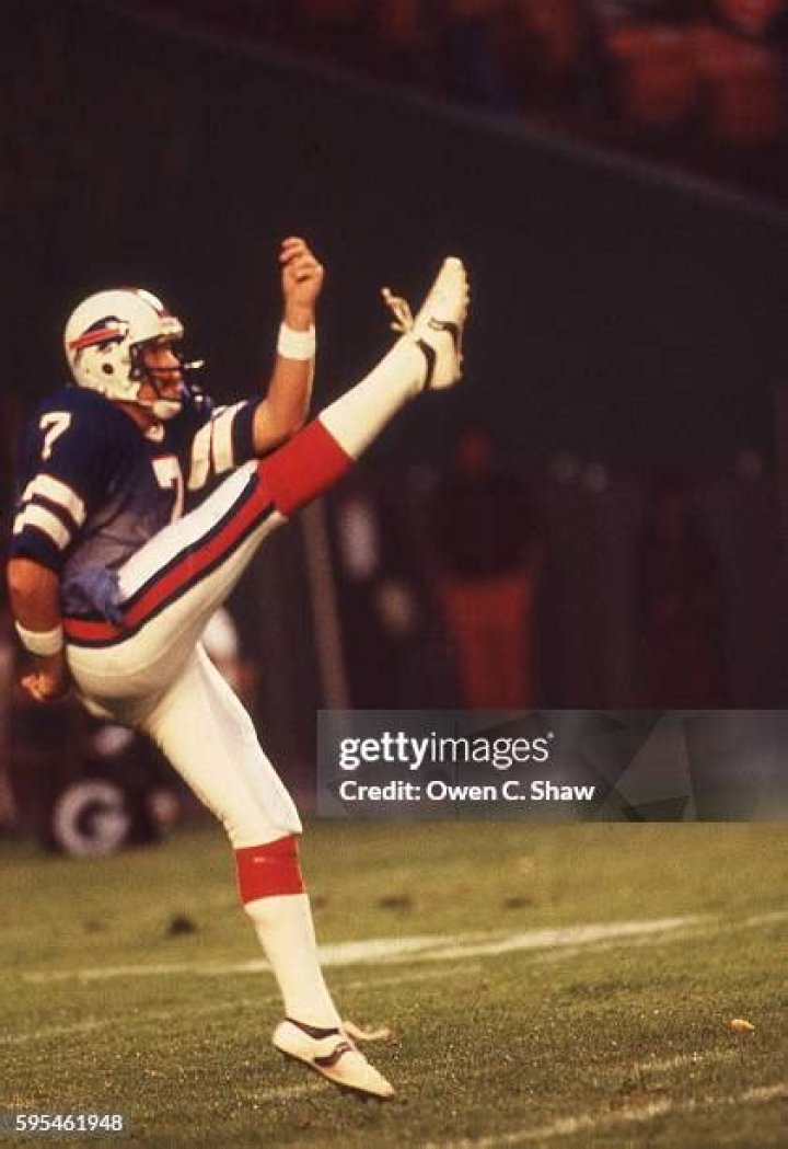 Greg Cater Net Worth, Age, Height, Bio, Birthday, Wiki!