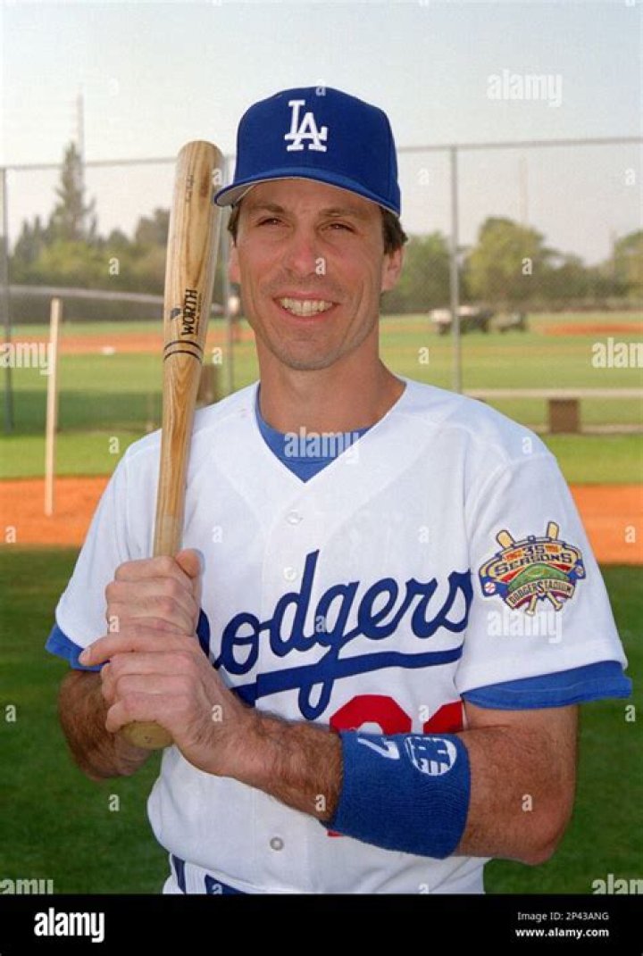 Greg Gagne Net Worth, Age, Height, Bio, Birthday, Wiki!