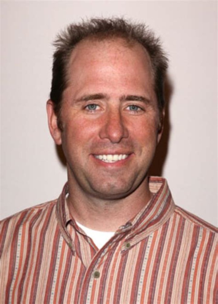 Fame | Greg Garcia (producer) net worth and salary income estimation Jan, 2024