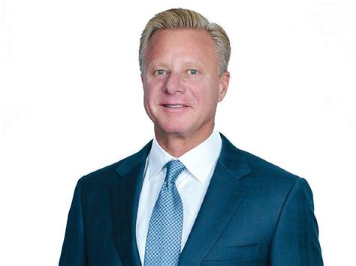 Fame | Greg Genske net worth and salary income estimation Apr, 2024