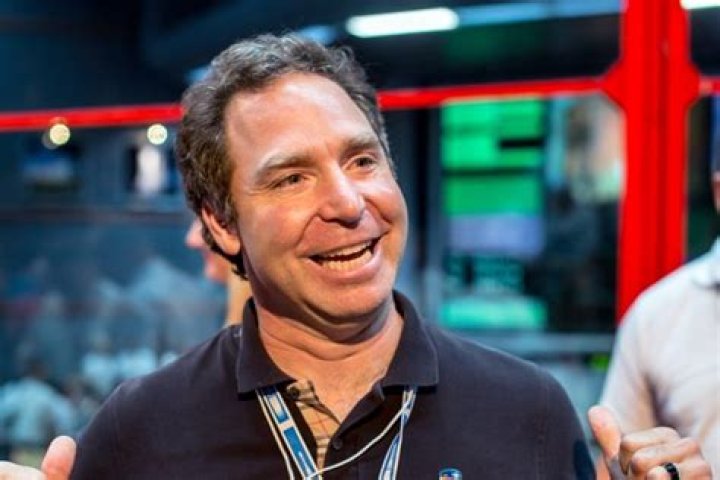 Fame | Greg Wyler net worth and salary income estimation Jan, 2024