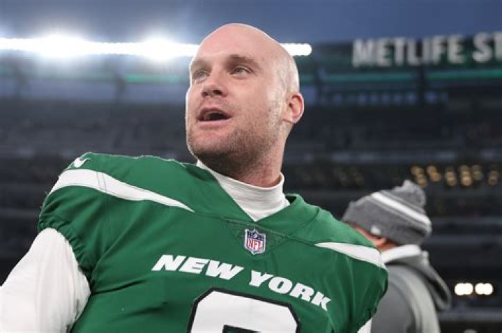 Fame | Greg Zuerlein net worth and salary income estimation Jan, 2024