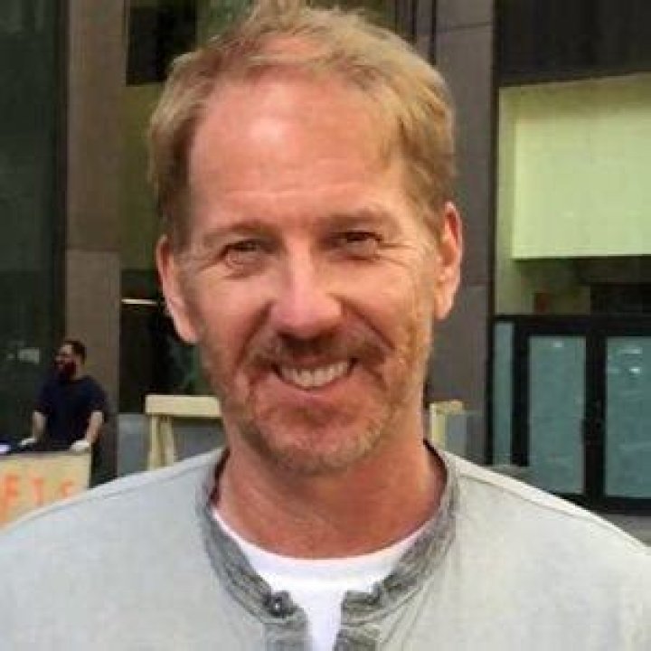 Gregg Hughes Net Worth, Age, Height, Bio, Birthday, Wiki!