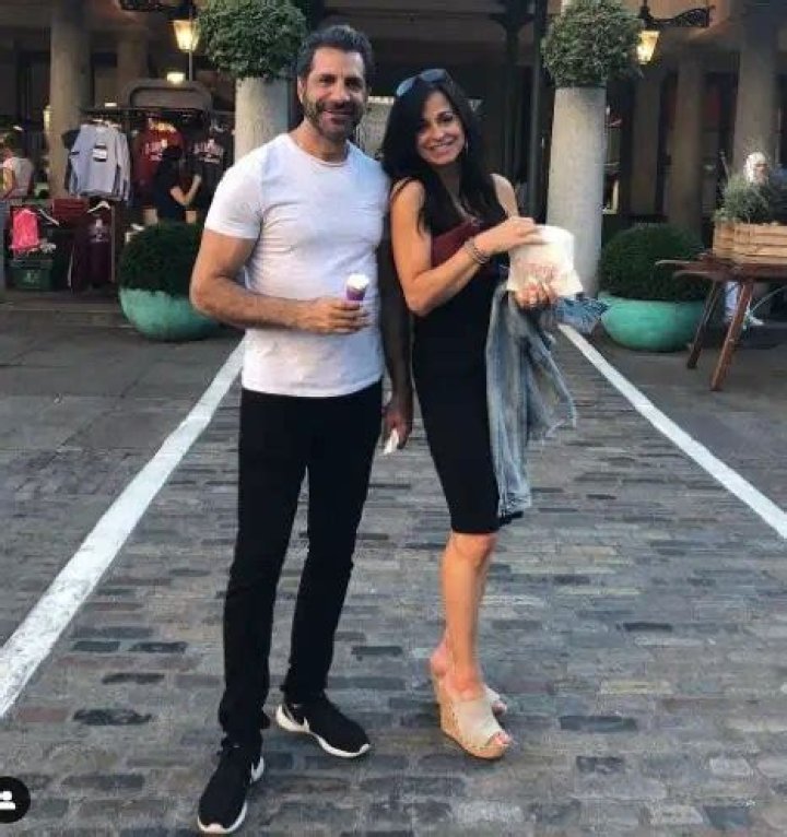 Fame | Gregory Dickow net worth and salary income estimation Jan, 2024