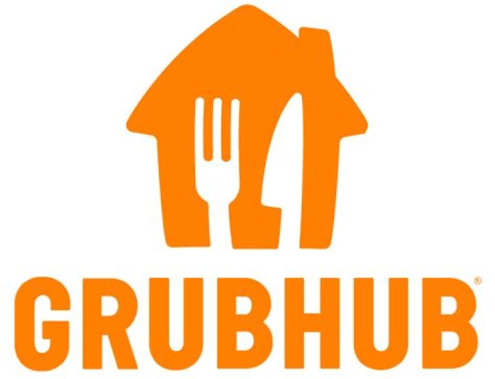 Fame | Grubhub net worth and salary income estimation Apr, 2024