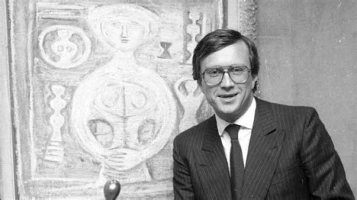 Guccio Gucci Biography: Age, Net Worth, Instagram, Spouse, Height, Wiki, Parents, Siblings, Children, Death, Brand