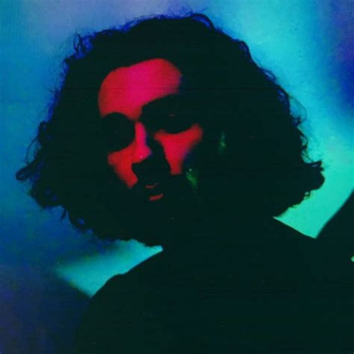 Mat Cipher playlists fave songs from Justin Bieber to Kygo