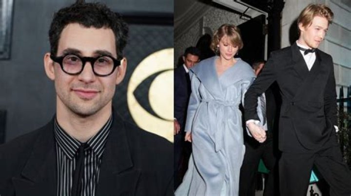 Guidouza Diamond’s Boyfriend: Who is Guidouza Diamond Dating?