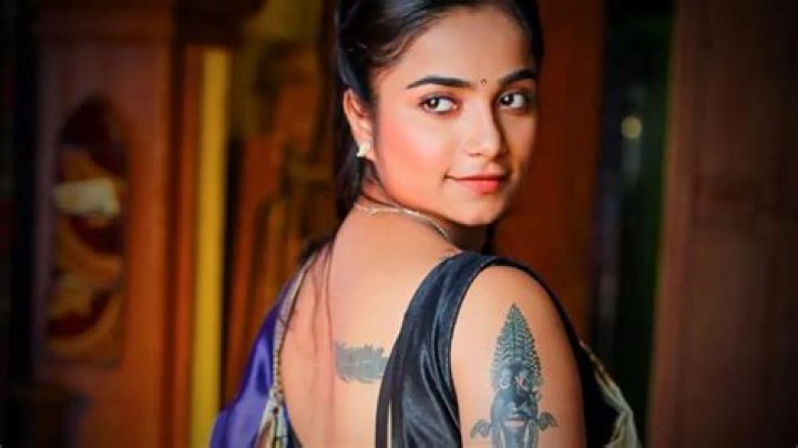 Gurmeet Rehal’s Girlfriend: Who is Gurmeet Rehal Dating?