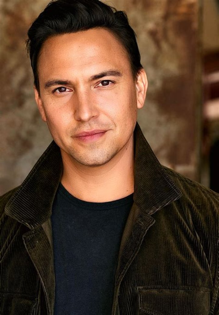 Gus Carr Net Worth, Age, Height, Bio, Birthday, Wiki!