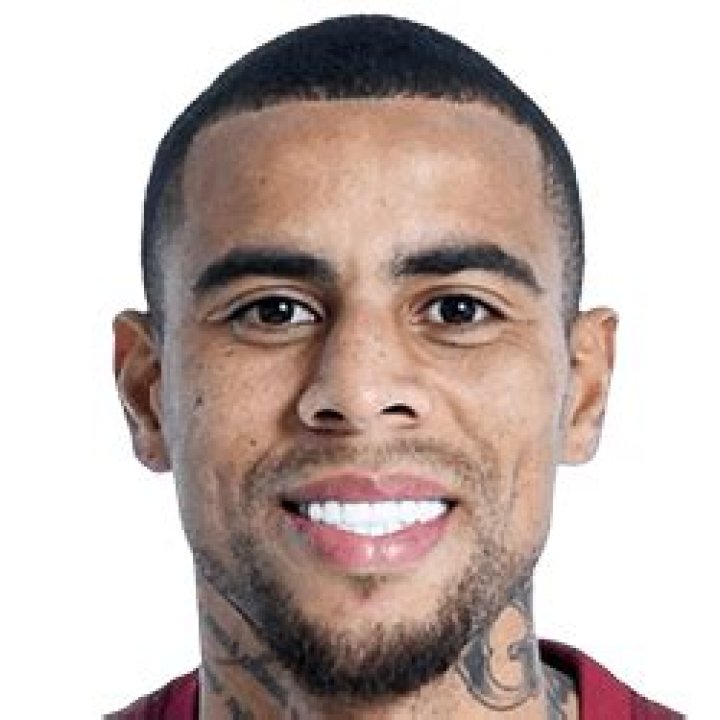 Gustavo Henrique da Silva Sousa