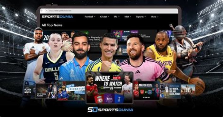 Gustavo Sartori’s Girlfriend: Who is Gustavo Sartori Dating?