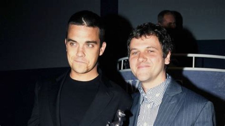 Guy Chambers Net Worth 2024, Age, Height, Bio, Birthday, Wiki!